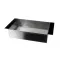 Pitco B6630701-C Catch Basket, Filter, P18K