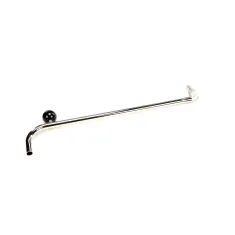 Pitco B6630801-C FILTER,NOZ ASSEMBLY P18K