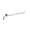 Pitco B6630801-C FILTER,NOZ ASSEMBLY P18K