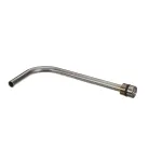 Pitco B6631101-C Pick-Up Tube Assembly, Filter, P18K