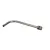 B6631101C Pitco