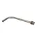 Pitco B6631101-C Pick-Up Tube Assembly, Filter, P18K