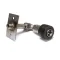 Pitco B6634801-C Filter Piping Sub Assembly, P18K
