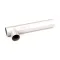 Pitco B6638303 FILTER,DRAIN TBG WELDMENT F/F AG,MG14