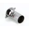 Pitco B6643201 FILTER,DRN TEE END RH FT AG,MG14