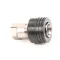 Pitco B6660001 Quick Disconnect Assembly, Insulated, Filter