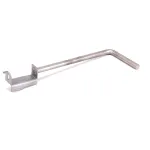 Pitco - B6660701-C - Hdl Wldmtrp14 Rp18 Fltr