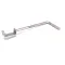 Pitco B6660701-C FILTER,HDL WELDMENTRP14 RP18
