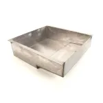 Pitco B6661501-C FILTER,PAN WELDMENT ADVF