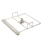 Pitco - B6663901 - Clip Ppr Wldmt Sfd Fltr
