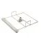 Pitco B6663901 Filter, Support Clip SFD Paper