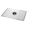 Pitco B6664002 Filter Support Weldment, Paperless, Sfsg18