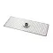 Pitco B6664003 Filter Support Weldment