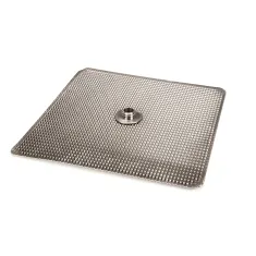 Pitco B6664004 Filter Support Screen, FBG