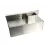 B6664201C Pitco