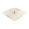 Pitco B6664301 Filter Support Weldment, SFD