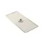Pitco B6664303 Filter Support Weldment, Sgf14