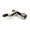 Pitco B6664701 Filter Drain Line Down Spout, Sg14