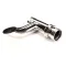 Pitco B6664702 Filter Drain Line Down Spout, SG18