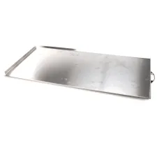 Pitco B6665003-C Cover Assembly, Filter Pan