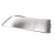 B6665003C Pitco