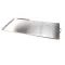 Pitco B6665003-C Cover Assembly, Filter Pan