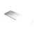 B6665004C Pitco
