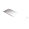 Pitco B6665004-C FILTER,PAN COV ASSEMBLY SGF14