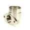 Pitco B6665101 Elbow, Filter Drain Line, SG