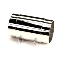 B6665501 Pitco