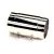 B6665501 Pitco
