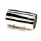 Pitco B6665501 Drain Line Weldment, Filter, BNB SG