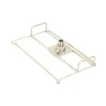 Pitco - B6666601 - Clip Pprless Wldmt Fltr