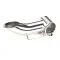 Pitco B6666701 Filter Drain Outlet, SE14T/SFSE14T