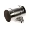 Pitco B6666901 Filter Drain Tee, SG14T