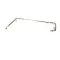 Pitco B6670001 FILTER,RTN PIPE WELDMENT 18WKS-UFM