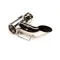 Pitco B6670401 Drain Line Down Spout, Filter, SG14T