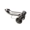 Pitco B6670402 FILTER DRAIN SPOUT ASSEMBLY