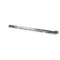 Pitco B6670701 Filter Pan Guide, Left Hand, SFSG14/SFSG18