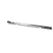Pitco B6670702 Filter Pan Guide, Right Hand, SFSG14/SFSG18