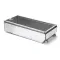 Pitco B6670801 Filter Pan Weldment With Casters