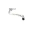 Pitco B6671001 Filter Pickup Tube, SFSG18