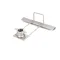 Pitco B6671101 Filter, Support Clip, SFSG18 Paper