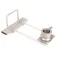 Pitco B6671102 Clip, Filter Support, Sgf14
