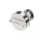 Pitco B6671203 Filter, Strainer Cap Assembly, SOS