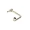 Pitco B6671801 Pick-Up Tube Weldment, Filter, Sfd