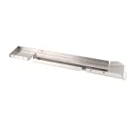 Pitco B6672501 Rail, Filter Pan, Left Hand, DG14/DG14T