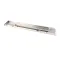 Pitco B6672501 Rail, Filter Pan, Left Hand, DG14/DG14T