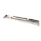 Pitco B6672502 Rail, Filter Pan, Right Hand, DG14/DG14T
