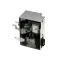 Pitco B6673001-C FILTER,PUMP BOX ASSEMBLY 115V MG/MEII